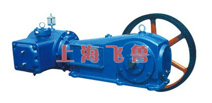 W������(f��)ʽ��ձ�