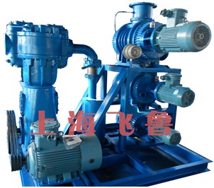 �_��������ՙC�M