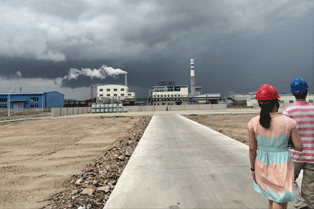 �o����ձ�,�_����ձ�,���ؓ��վ,�_����ՙC�M,��ՙC�M