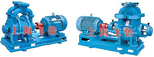 SK��ˮ�h(hu��n)ʽ��ձ�