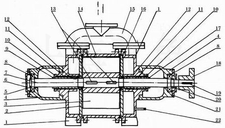 SK-6/12/20/30/42/60/85/120ˮ�h(hu��n)�ýY(ji��)��(g��u)�D