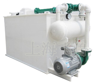 RPP��ˮ������ՙC�M